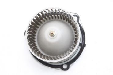 Heizgebläsemotor DA0161B10 Mazda 121 1 DA