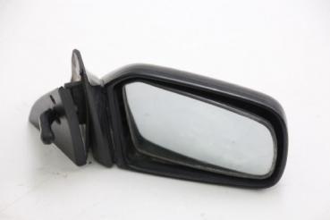 Spiegel rechts manuell DA1569110B Mazda 121 1 DA