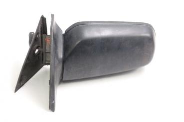 Preview: Spiegel links manuell DA1569170B Mazda 121 1 DA