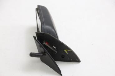 Preview: Spiegel links manuell DA1569170B Mazda 121 1 DA
