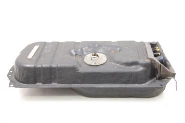 Kraftstofftank DA1942110C Mazda 121 1 DA