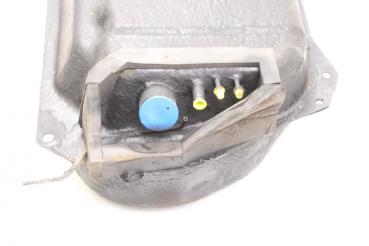 Preview: Kraftstofftank DA1942110C Mazda 121 1 DA