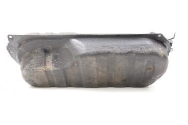 Preview: Kraftstofftank DA1942110C Mazda 121 1 DA