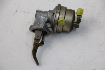 Preview: Benzinpumpe B30313350C Mazda 121 1 DA