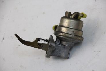 Preview: Benzinpumpe B30313350C Mazda 121 1 DA