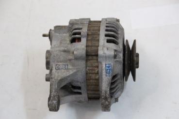 Lichtmaschine A5T01271 Mazda 121 1 DA
