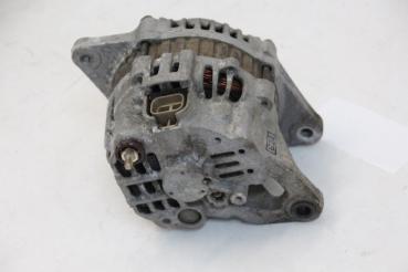 Preview: Lichtmaschine A5T01271 Mazda 121 1 DA