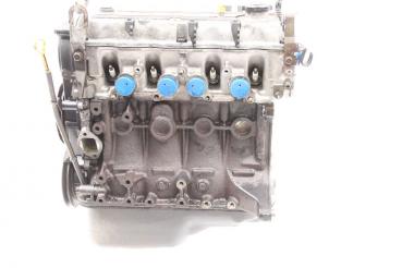 Preview: Motor Benzin Einspritzer B31302200A Mazda 121 1 DA