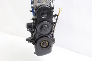 Preview: Motor Benzin Einspritzer B31302200A Mazda 121 1 DA