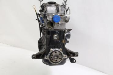 Preview: Motor Benzin Einspritzer B31302200A Mazda 121 1 DA