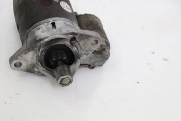 Preview: Anlasser M3T33081 Mazda 121 1 DA