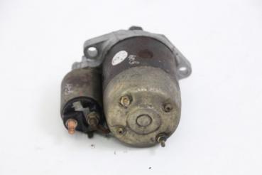 Preview: Anlasser M3T33081 Mazda 121 1 DA