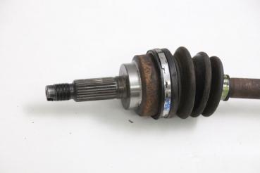 Preview: Antriebswelle vorn links B00225600A Mazda 121 1 DA