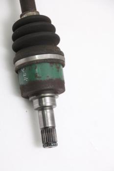 Preview: Antriebswelle vorn links B00225600A Mazda 121 1 DA