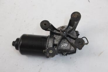 Scheibenwischermotor vorn 8491005310 Mazda 121 1 DA