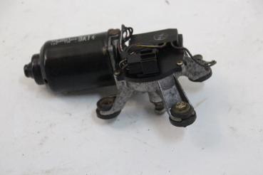 Preview: Scheibenwischermotor vorn 8491005310 Mazda 121 1 DA