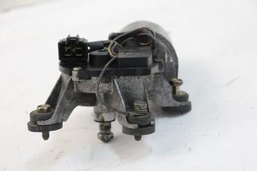 Preview: Scheibenwischermotor vorn 8491005310 Mazda 121 1 DA