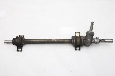Lenkung Getriebe mechanisch DA0132110 Mazda 121 1 DA