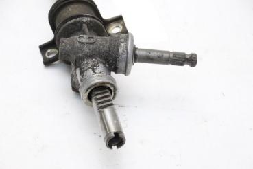 Preview: Lenkung Getriebe mechanisch DA0132110 Mazda 121 1 DA