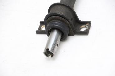 Preview: Lenkung Getriebe mechanisch DA0132110 Mazda 121 1 DA