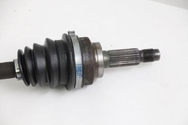 Preview: Antriebswelle vorn rechts B00225400A Mazda 121 1 DA