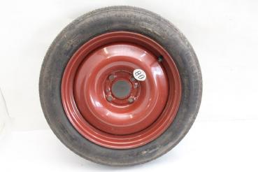 Notrad 5401C4 Citroen C3 1