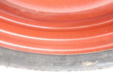 Preview: Notrad 5401C4 Citroen C3 1