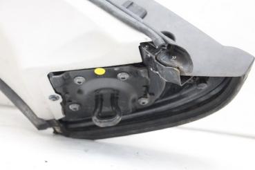 Preview: Karosserie 844750 Citroen C3 1