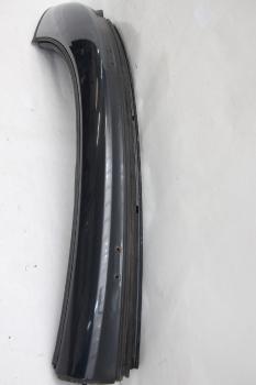 Karosserie 844750 Citroen C3 1