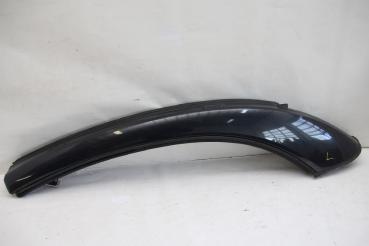 Karosserie 844749 Citroen C3 1