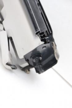 Preview: Karosserie 844749 Citroen C3 1