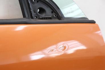 Preview: Tür vorn rechts 9004S6 Citroen C3 1