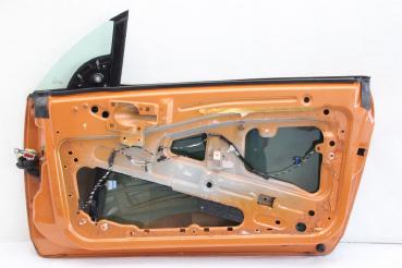 Preview: Tür vorn rechts 9004S6 Citroen C3 1