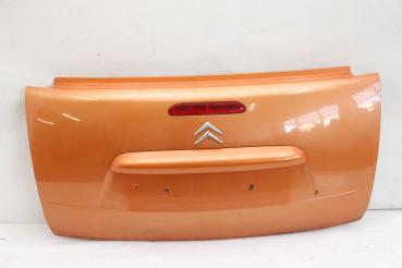 Heckklappe 8701AN Citroen C3 1