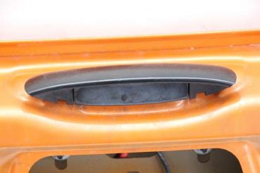 Preview: Heckklappe 8701AN Citroen C3 1