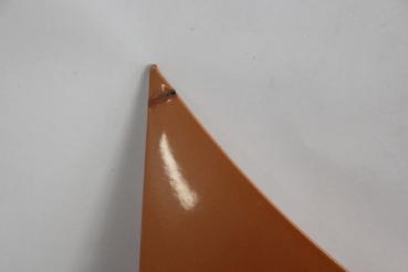 Preview: Motorhaube 7901K4 Citroen C3 1