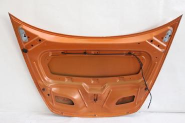Preview: Motorhaube 7901K4 Citroen C3 1