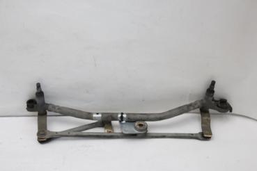 Scheibenwischergestänge 6401F4 Citroen C3 1