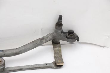 Preview: Scheibenwischergestänge 6401F4 Citroen C3 1