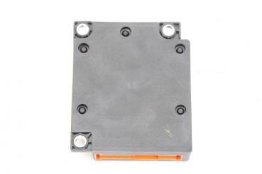 Preview: Steuergerät Aufprallsensor 9650091280 Citroen C3 1