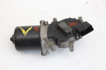 Scheibenwischermotor vorn 6401F4 Citroen C3 1