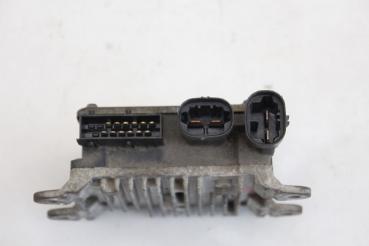 Preview: Steuergerät sonstige 9649847780 Citroen C3 1