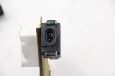 Preview: Stellmotor ZV Heckklappe 9646044780 Citroen C3 1