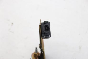 Preview: Stellmotor ZV Heckklappe 9646044780 Citroen C3 1