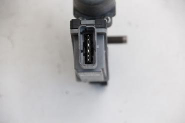 Preview: Fensterheber-Motor vorn rechts 400620G Citroen C3 1