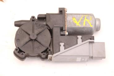 Preview: Fensterheber-Motor vorn rechts 400620G Citroen C3 1