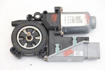 Fensterheber-Motor vorn links 400621F Citroen C3 1