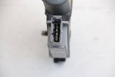 Preview: Fensterheber-Motor vorn links 400621F Citroen C3 1