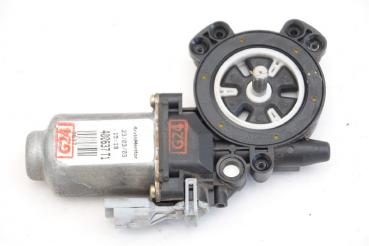 Fensterheber-Motor hinten rechts 400637T Citroen C3 1