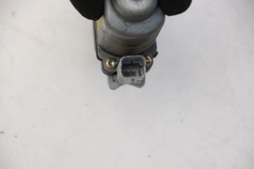 Preview: Fensterheber-Motor hinten rechts 400637T Citroen C3 1